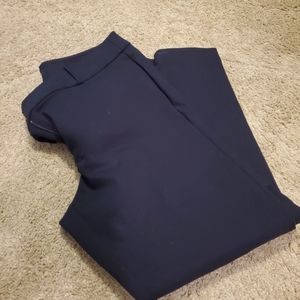 Loft Dress Pants